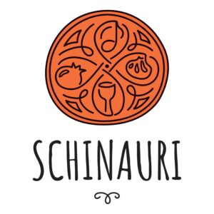 Logo Schinauri Restaurant