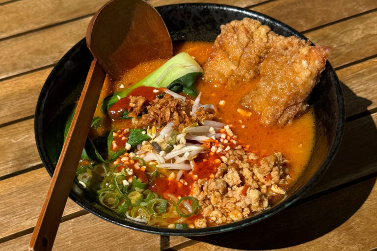 Restaurant Gutschein Takumi NINE