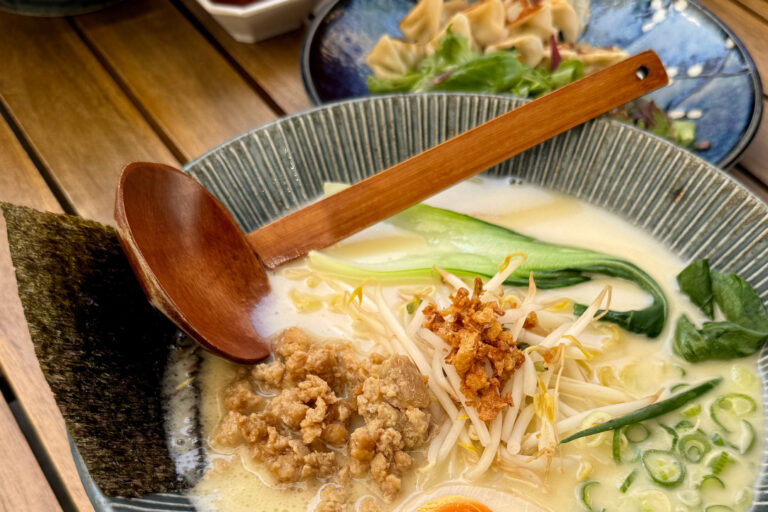 Restaurant Gutschein für Takumi NINE