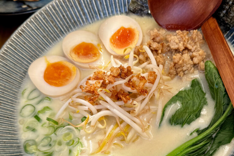 Restaurant Gutschein Takumi NINE