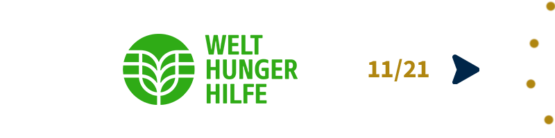 Über uns Restaurant Gutschein