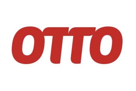 OTTO Restaurant-Gutschein