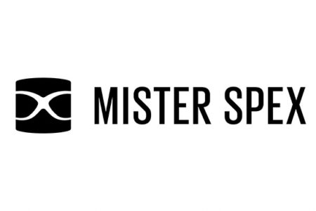 Mister Spex Restaurant-Gutschein