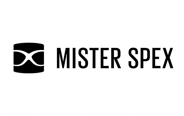 Restaurant Gutschein für Mister Spex
