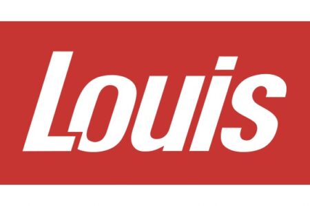 Louis Restaurant-Gutschein