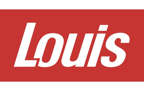 Restaurant Gutschein für Louis