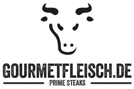 Gourmetfleisch Restaurant-Gutschein