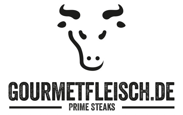Restaurant Gutschein für Gourmetfleisch
