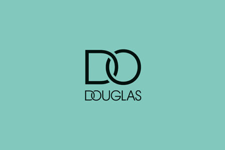 Douglas Restaurant-Gutschein