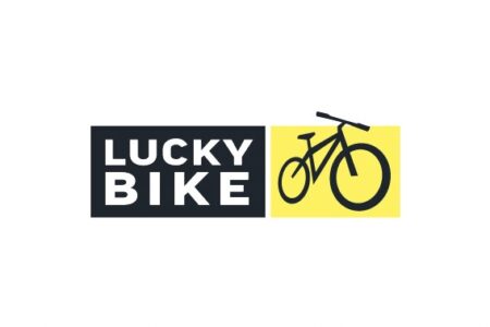 Lucky Bike Restaurant-Gutschein