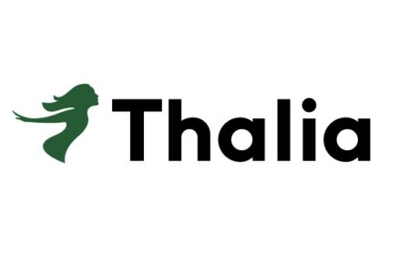 Thalia Restaurant-Gutschein