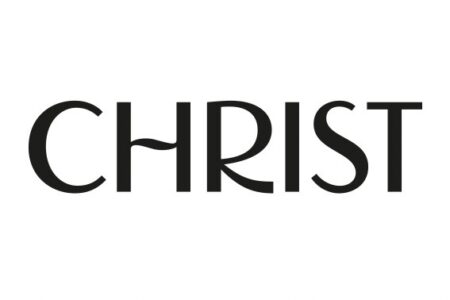 Christ Restaurant-Gutschein