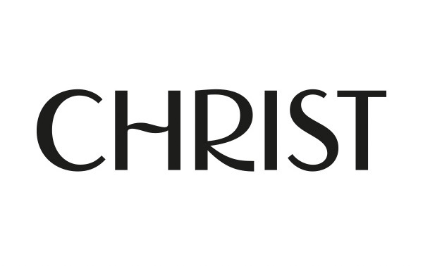 Restaurant Gutschein für Christ