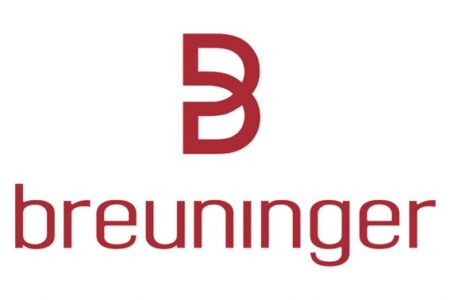 Breuninger Restaurant-Gutschein