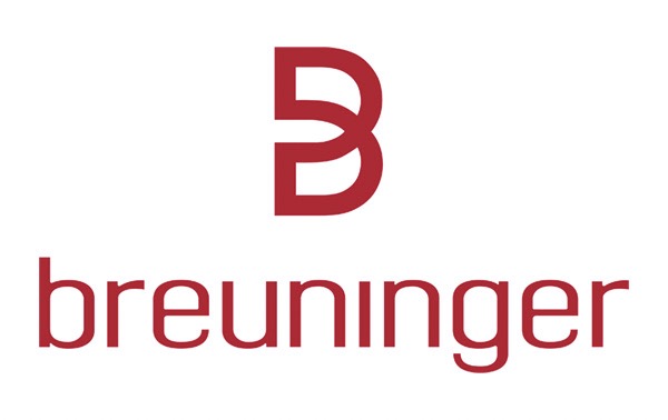 Restaurant Gutschein für Breuninger