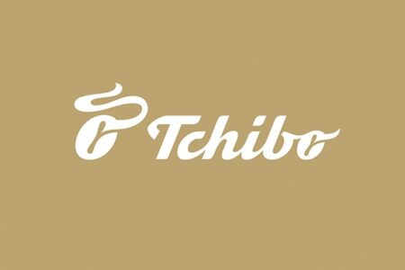 Tchibo Restaurant-Gutschein
