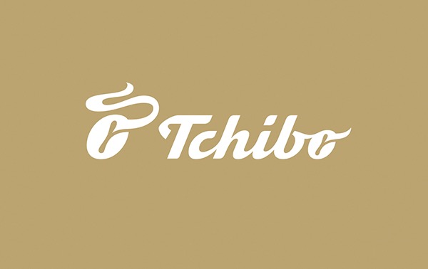 Restaurant Gutschein für Tchibo