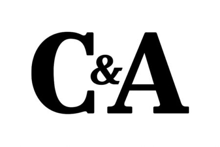 C&A Restaurant-Gutschein