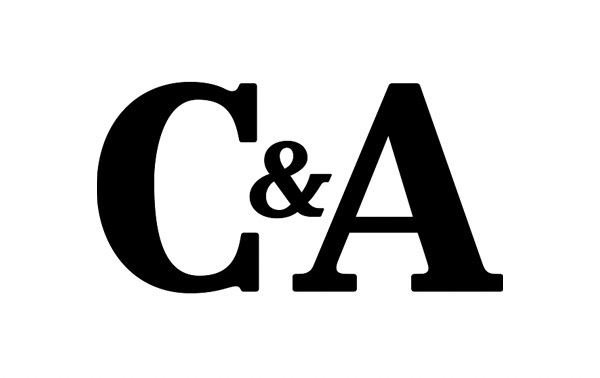 Restaurant Gutschein für C&A