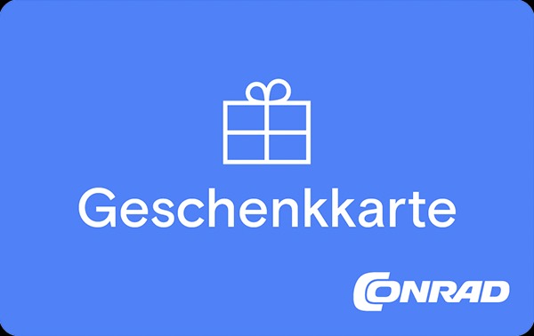 Restaurant Gutschein für Conrad