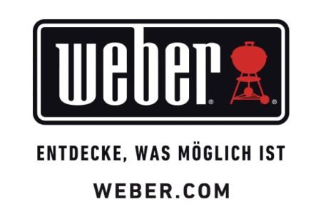 Weber Grill Restaurant-Gutschein