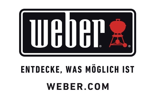 Restaurant Gutschein für Weber Grill