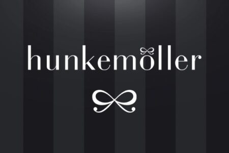 hunkemöller Restaurant-Gutschein