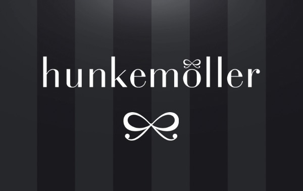Restaurant Gutschein für hunkemöller