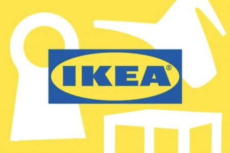 IKEA Restaurant-Gutschein