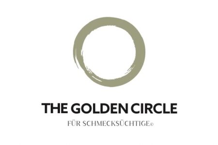 The Golden Circle Feinkost Restaurant-Gutschein