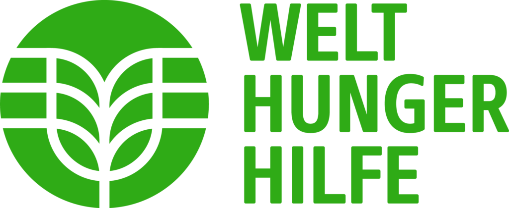 WHH Logo