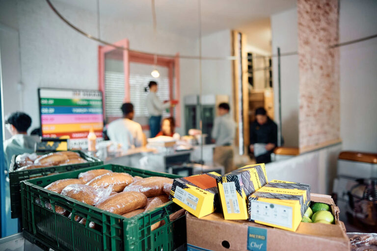 Restaurant Gutschein Banh Banh Hamburg