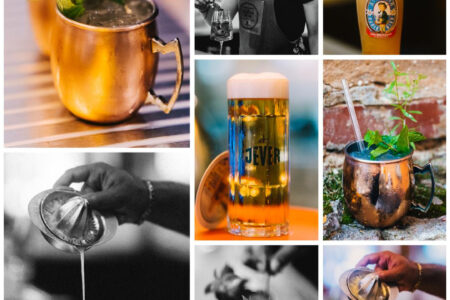 Cafe Hurricane e.K. Restaurant-Gutschein