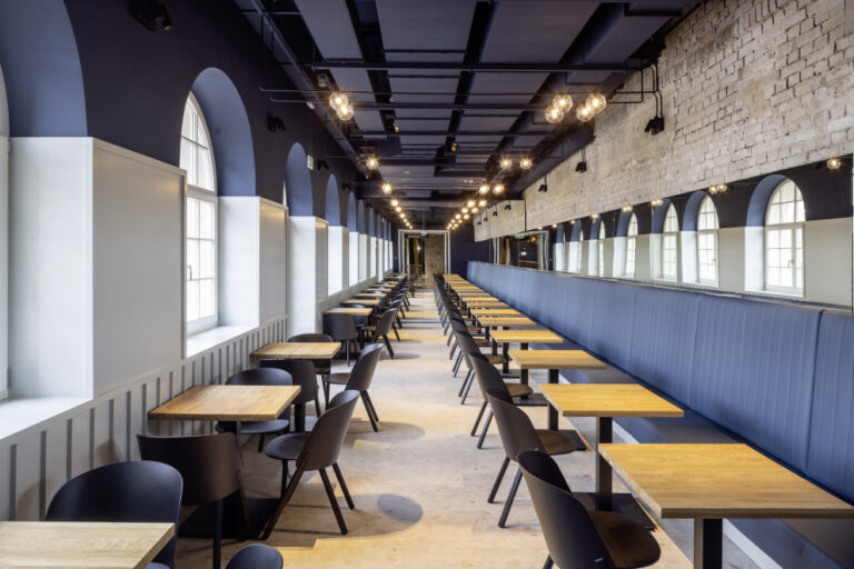 Restaurant Gutschein Café Restaurant Mathildenhöhe Darmstadt