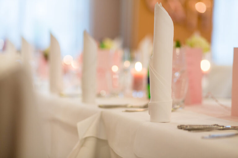 Restaurant Gutschein Hotel & Restaurant Felix Bensheim