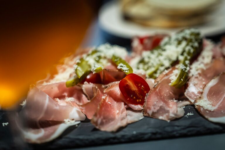 Restaurant Gutschein KostBar Ingolstadt