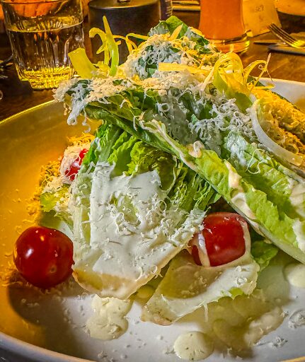 Restaurant Gutschein KostBar Ingolstadt