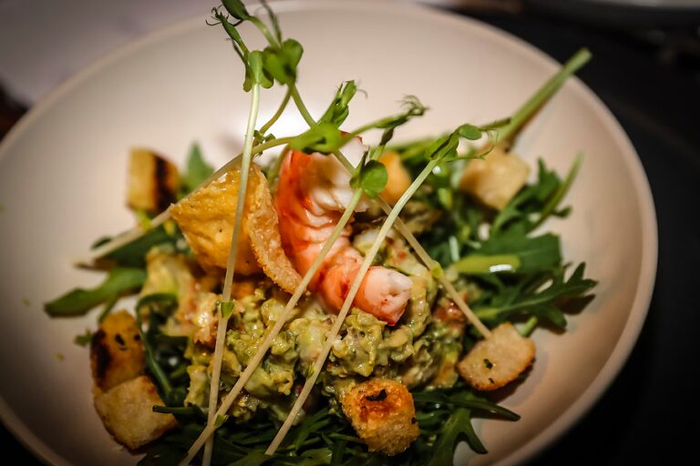 Restaurant Gutschein KostBar Ingolstadt