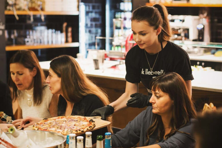 Restaurant Gutschein NeoNeo Köln