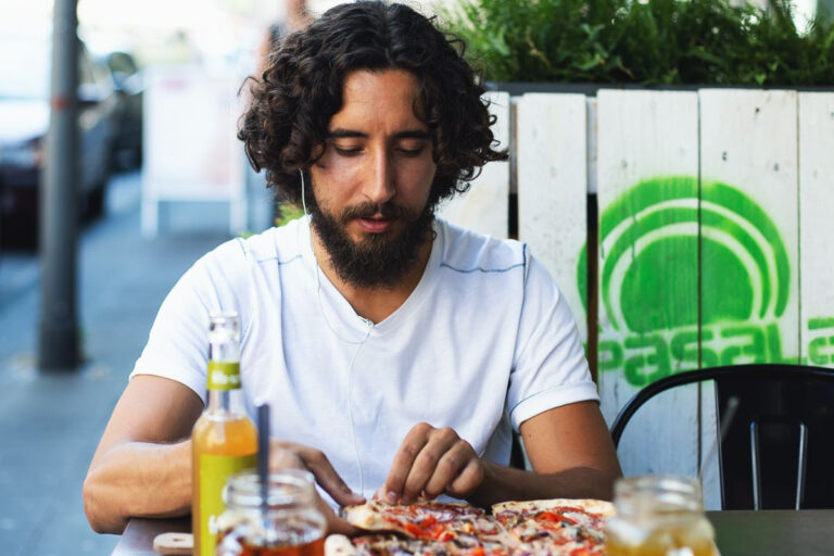 Restaurant Gutschein NeoNeo Köln