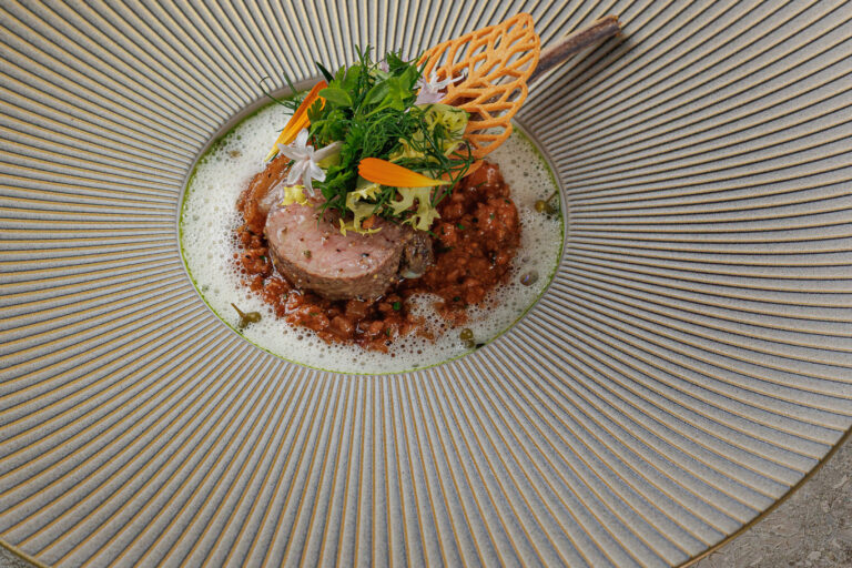 Restaurant Gutschein Restaurant JAN München