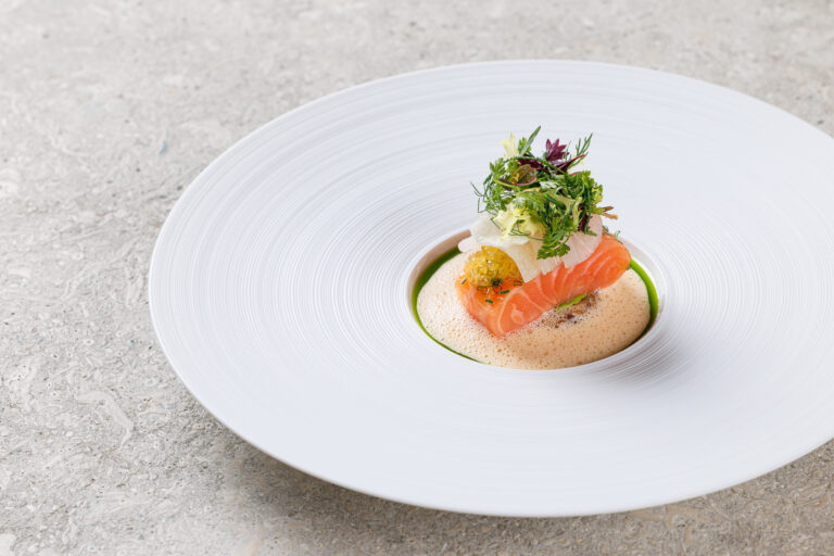 Restaurant Gutschein Restaurant JAN München