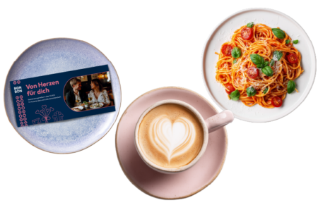 Home BON BON Restaurant Gutscheine