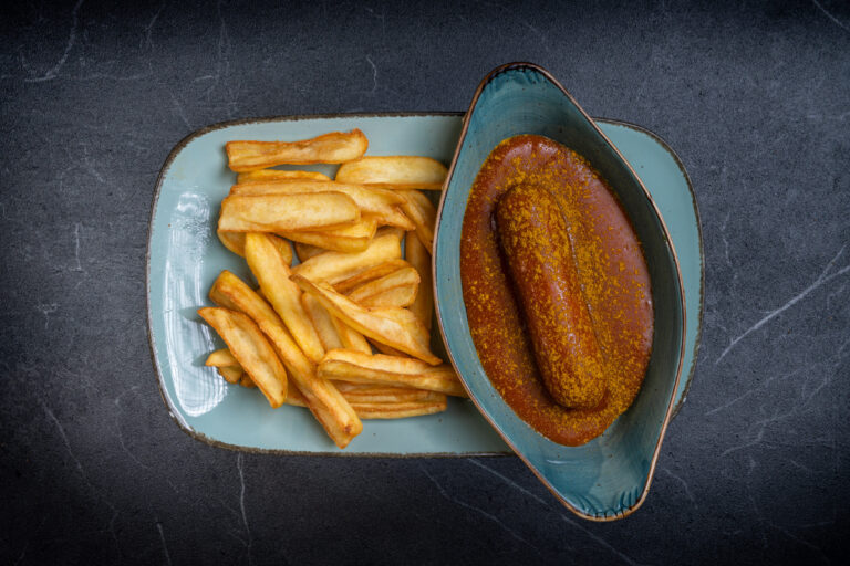 Restaurant Gutschein Apple & Eve Bremen