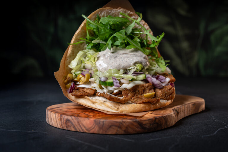 Restaurant Gutschein Apple & Eve Bremen