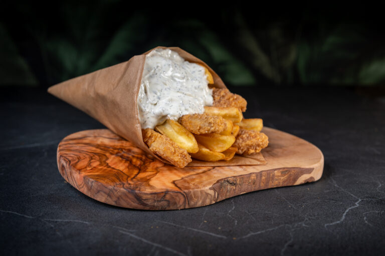 Restaurant Gutschein Apple & Eve Bremen