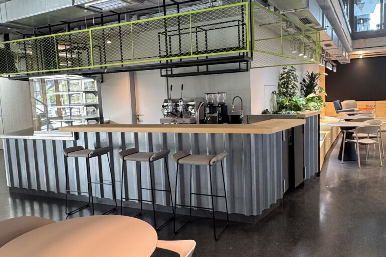 Restaurant Gutschein Heaven’s Kitchen Heilbronn