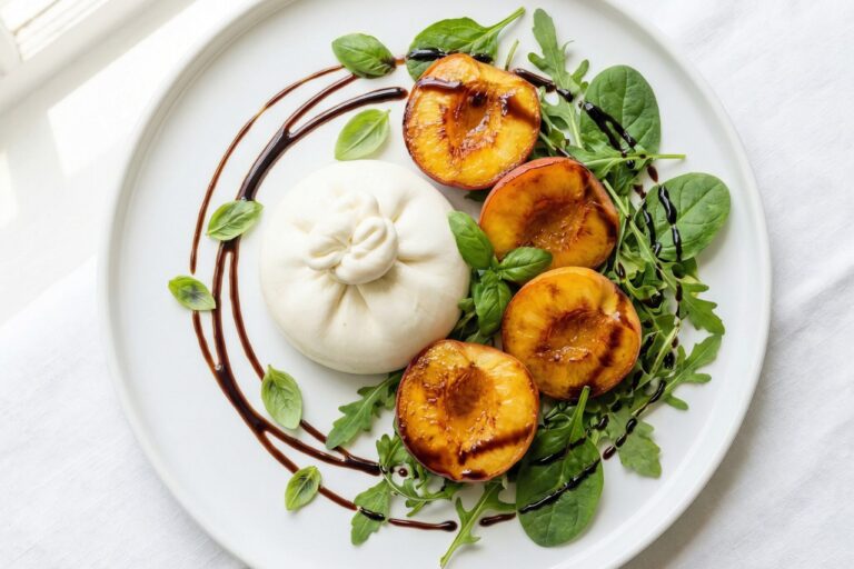 Restaurant Gutschein Kochschule Piontek Ellerhoop