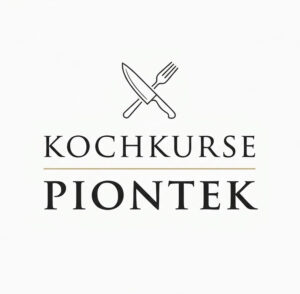Logo Kochschule Piontek