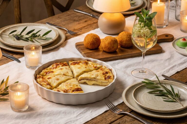 Restaurant Gutschein Kochschule Piontek Ellerhoop